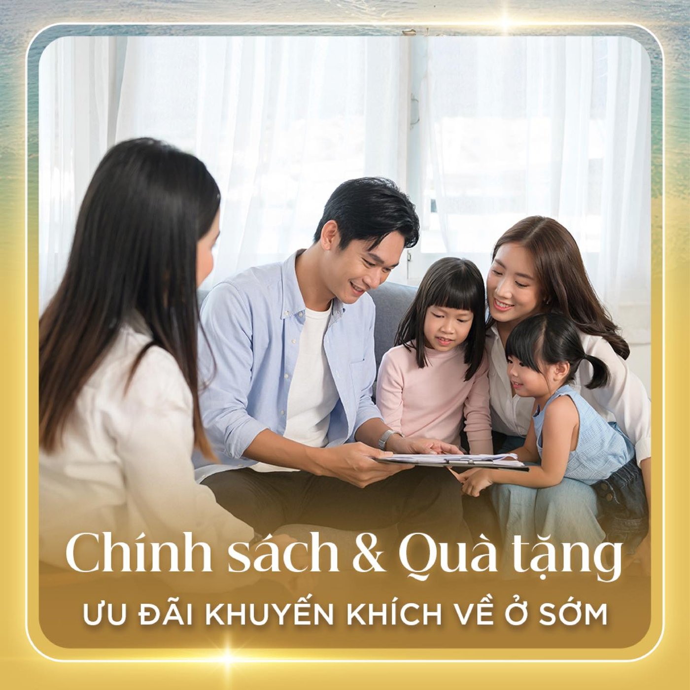 vì sao bđs vinhomes tăng giá 2.jpg